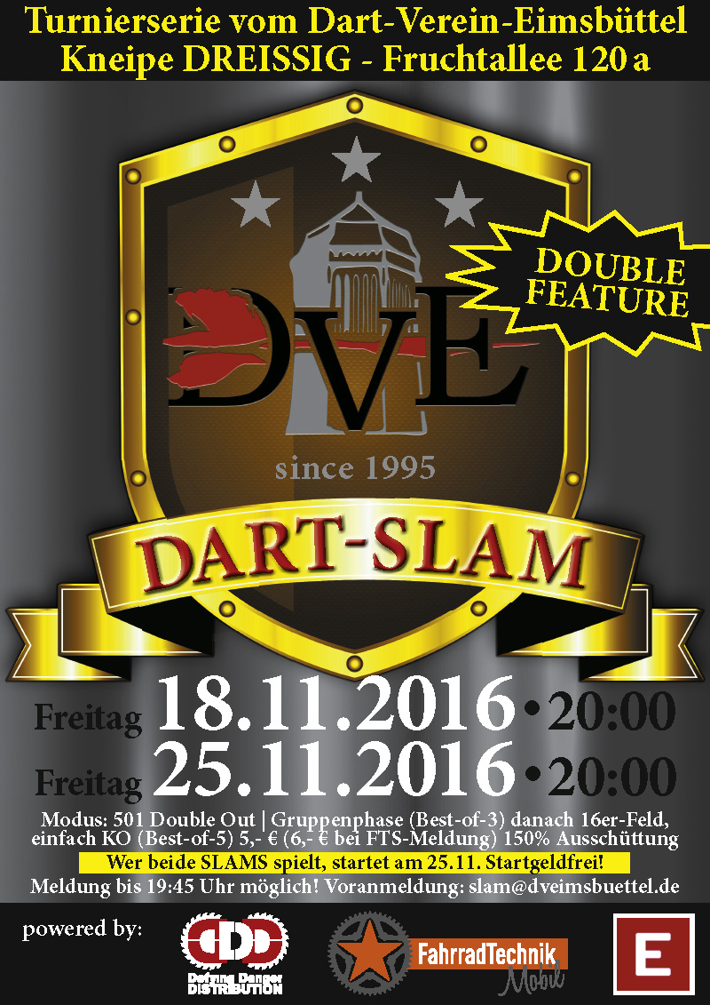 dve-dart-slam-67-2016