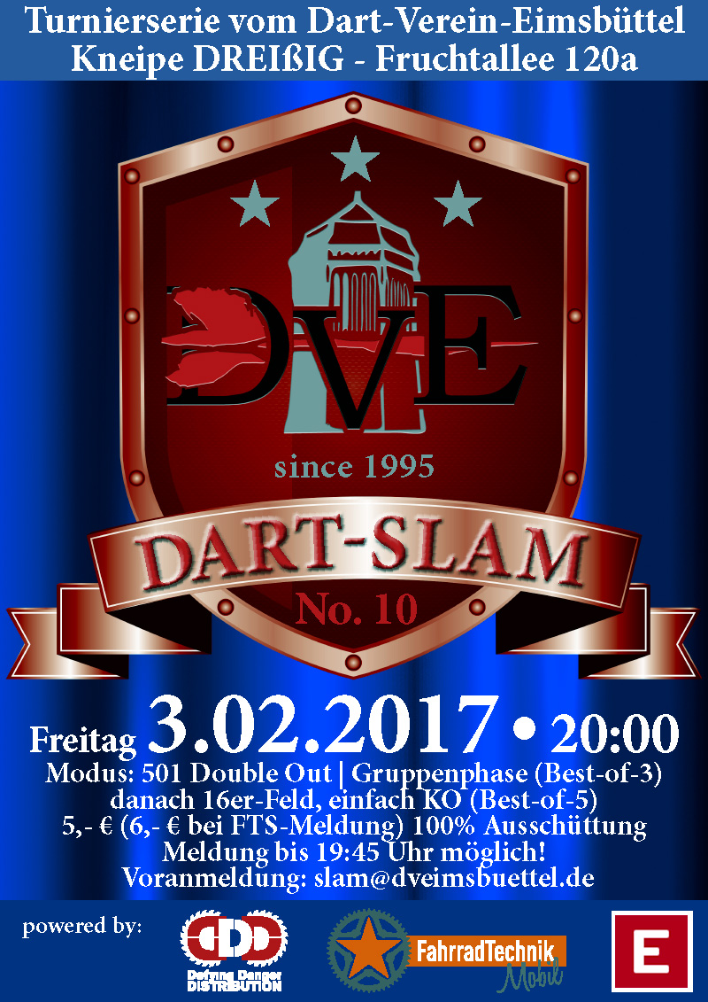 DVE-DART-SLAM-10-2017