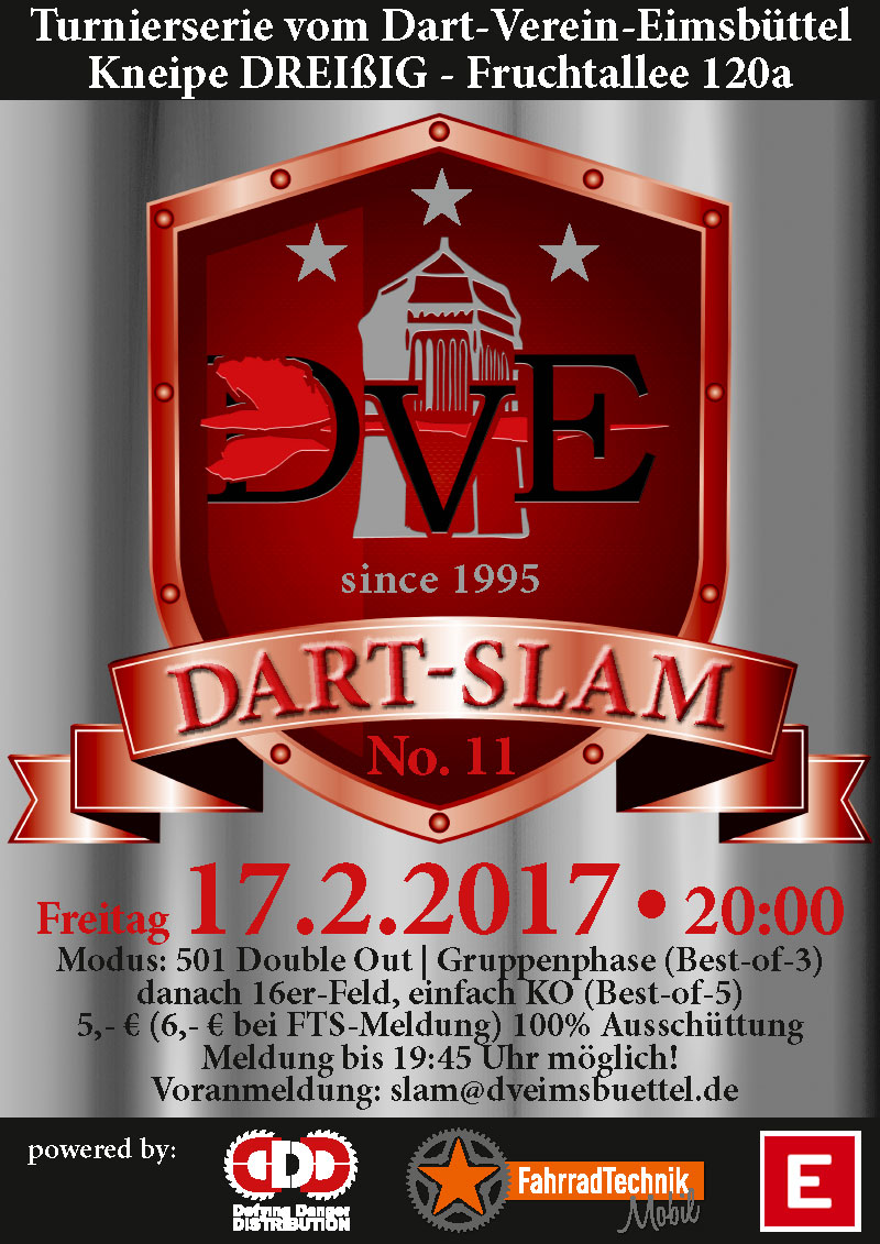 DVE-DART-SLAM-11-2017