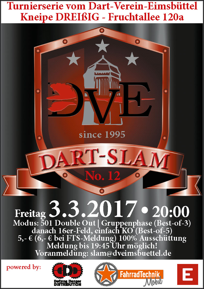 DVE-DART-SLAM-12-2017