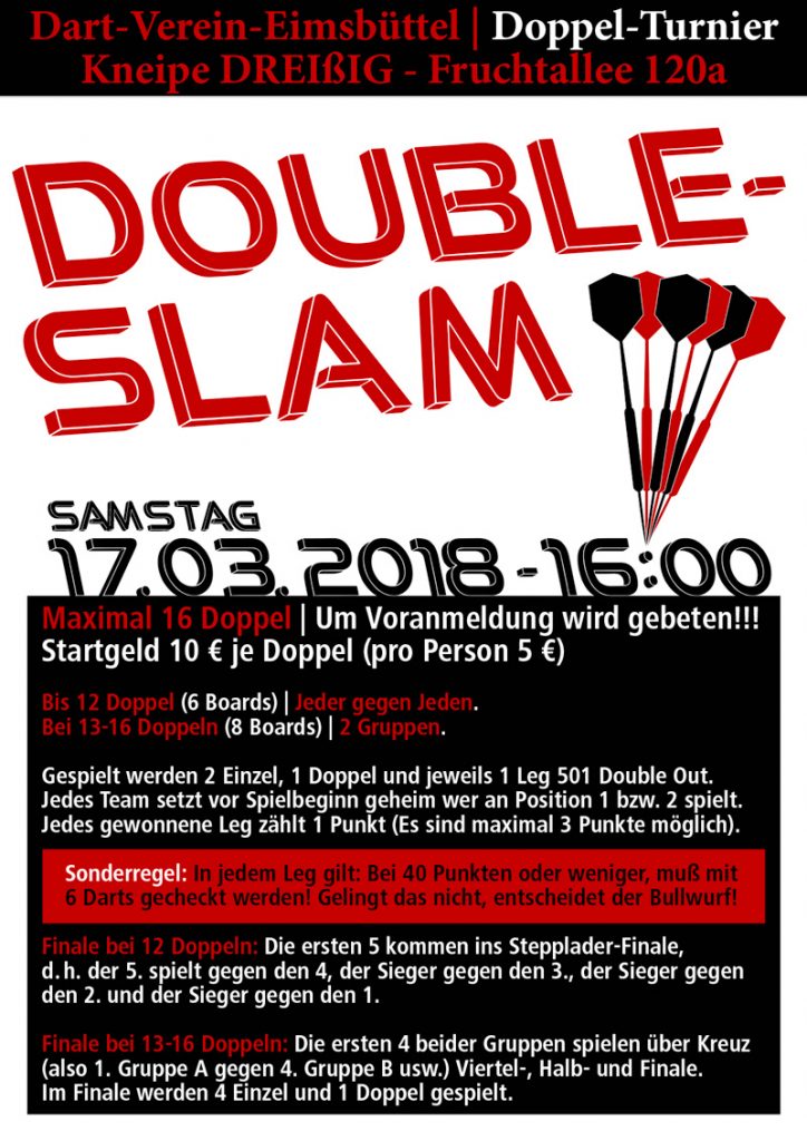 DVE-Double-Slam_2018