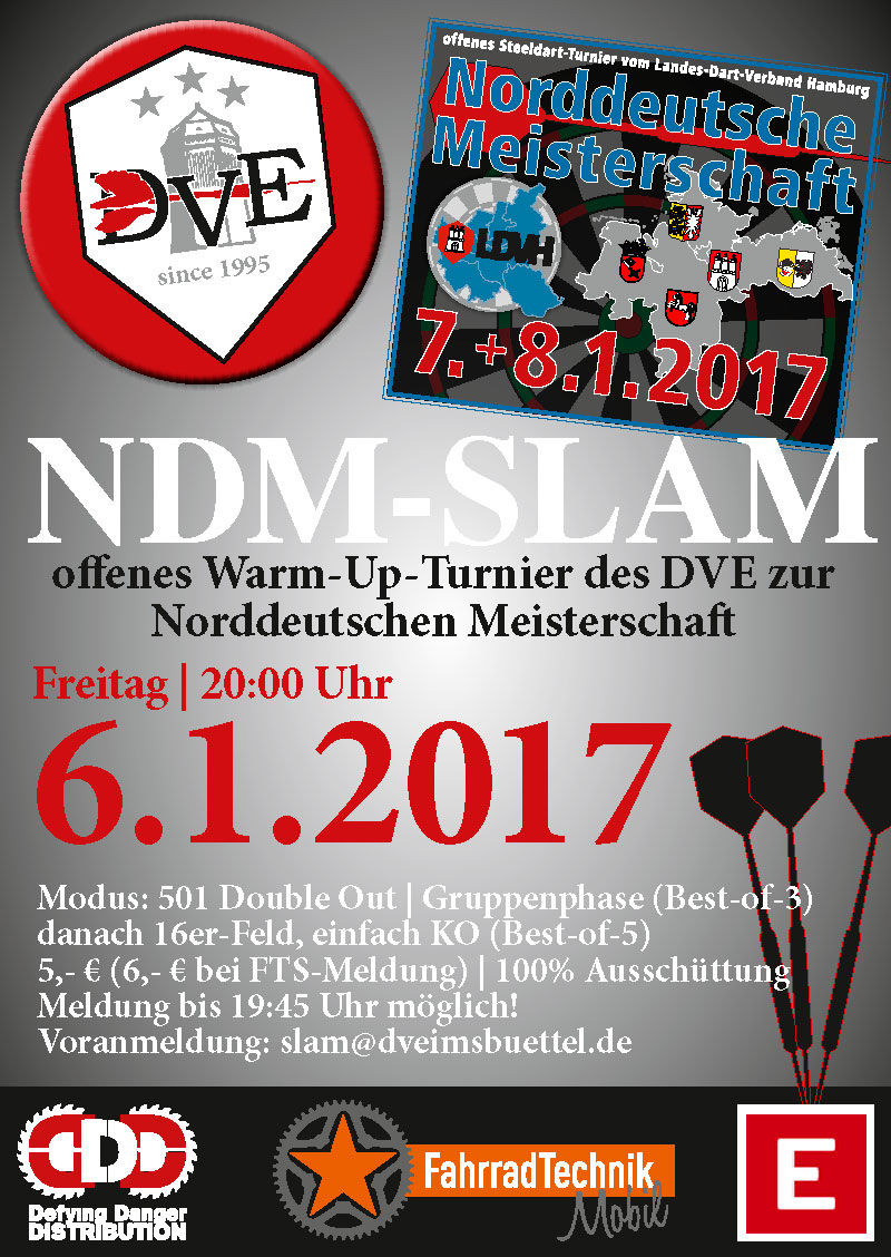 ndm-slam-2017-01-06